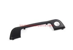 51218150094-8150094-BMW-ÇITA E38/R ÖN KAPI ALT =>09/98