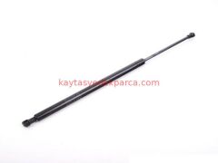 51248402405-8402405-STB-BAGAJ AMORTİSÖRÜ X5 (ÜST KAPAK)