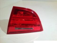 63217289428-7289428-MML-STOP E90 LCİ/R İÇ