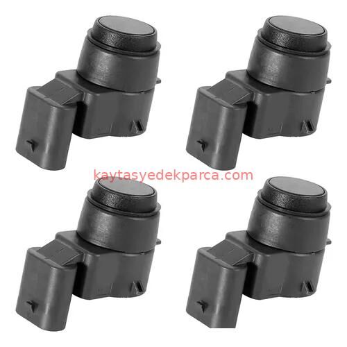 66206934308-6934308-VEM-PARK SENSÖRÜ E90