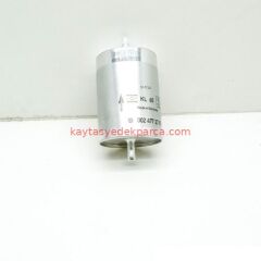A0024772701-HEN-BENZİN  FİLTRE, M111 W202-210 KL65