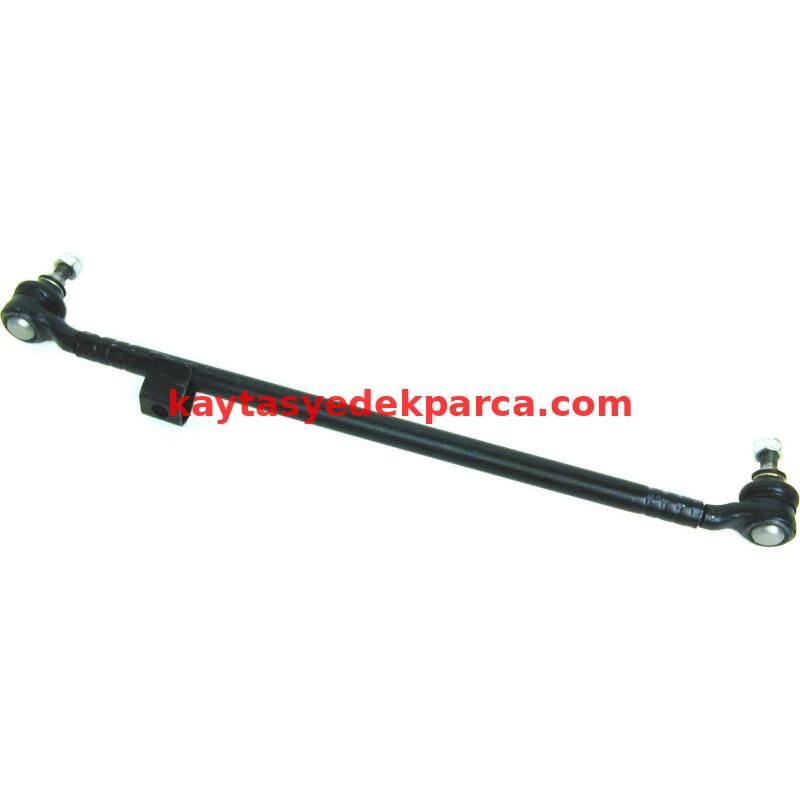 A1244601205-OPT-ORTA ROT, W124 Y.M.