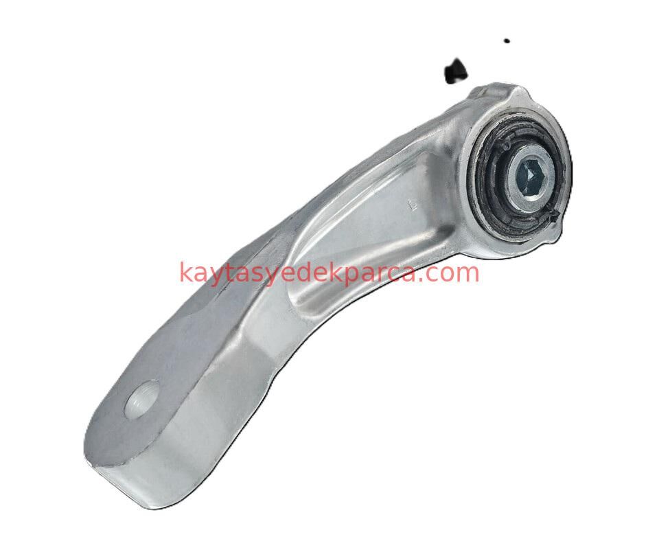 A2053230717-LEM-Z ROT W205 SOL ÖN