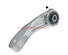 A2053230717-LEM-Z ROT W205 SOL ÖN