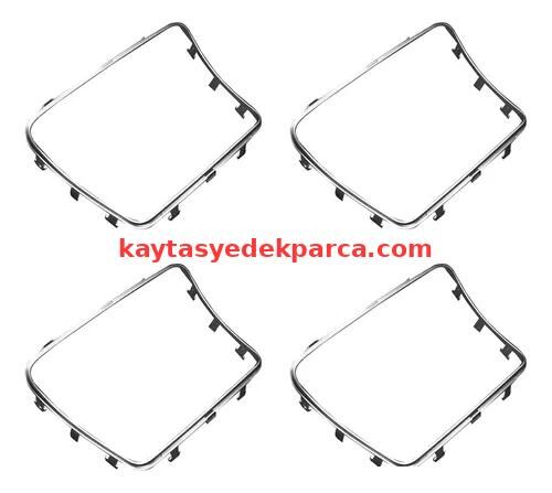 A2056830900-6830900-YIL-BARDAKLIK ÇERÇEVESİ