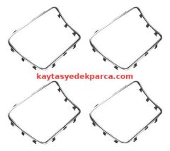 A2056830900-6830900-YIL-BARDAKLIK ÇERÇEVESİ