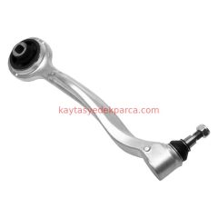 A2203305811-AYD-SALINCAK, W220 R ALT ALÜM.