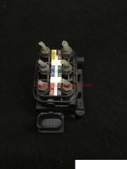 A2513200058-MER-AMORTSÖR VENTİLİ