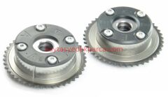 A2710500800-0500800-4UU-EKS DİŞLİSİ  271 EMME