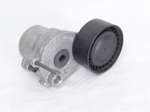 A2742001270-2001270-İNA-KAYIŞ GERGİ KÜTÜĞÜ, M274