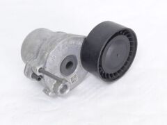 A2742001270-2001270-İNA-KAYIŞ GERGİ KÜTÜĞÜ, M274