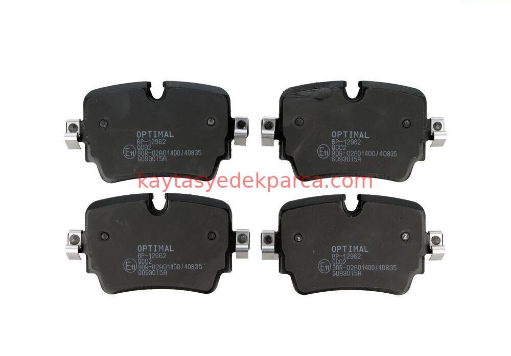 C2D49906-TRW-FREN BALATASI ARKA JAG.2,0