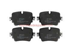 C2D49906-TRW-FREN BALATASI ARKA JAG.2,0