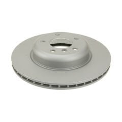 ZMM-34116794429-DİSK ÖN F10