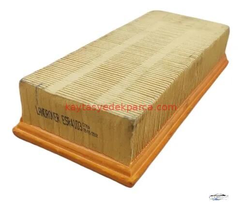 ESR4103-MAH-HAVA FİLTRESİ FREELANDER 1.8i 16 V 2.0 TD