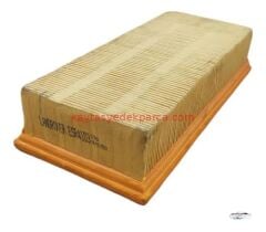 ESR4103-MAH-HAVA FİLTRESİ FREELANDER 1.8i 16 V 2.0 TD