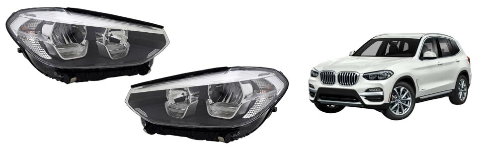 BMW-63119466385-FAR SOL