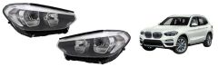 BMW-63119466385-FAR SOL