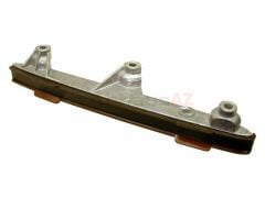 BMW-11311704945-GERGİ PALETİ E38/E39-740/540