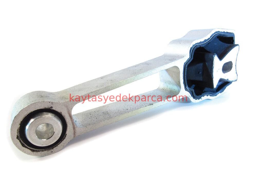 LR000597-CRT-MOTOR KULAGI ÜST FREEL.2 TD4