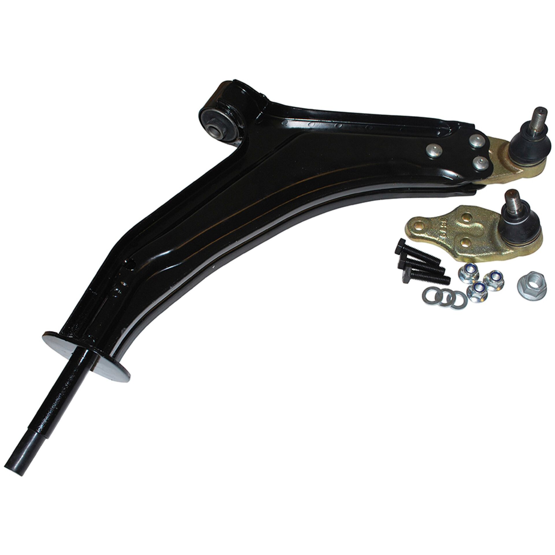 ISI-RBJ500680-SALINCAK FREEL./R KOMPLE
