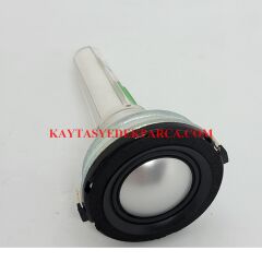 SİS FAR İÇ AYAKA F20