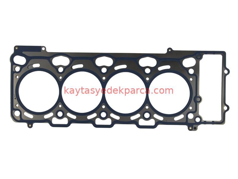 11127513944-7513944-ELR-SİLİNDİR KAPAK CONTASI 545/745