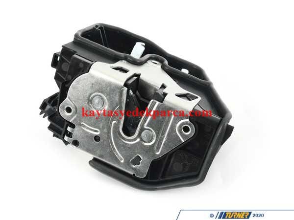 11137803071-7803071-BMW-KARTER  E60 LCİ N47