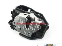 11137803071-7803071-BMW-KARTER  E60 LCİ N47