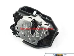11137803071-7803071-BMW-KARTER  E60 LCİ N47