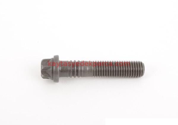 11247792529-7792529-GLY-YATAK KOL M57/M57N STD (takım) E70 3.0D İLE AYNI