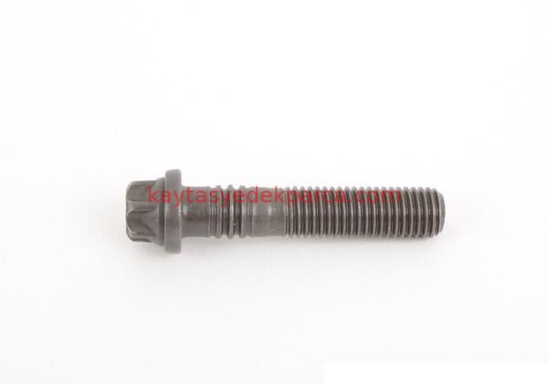 11247792529-7792529-GLY-YATAK KOL M57/M57N STD (takım) E70 3.0D İLE AYNI