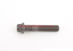 11247792529-7792529-GLY-YATAK KOL M57/M57N STD (takım) E70 3.0D İLE AYNI