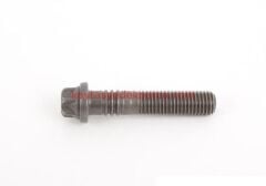 11247792529-7792529-GLY-YATAK KOL M57/M57N STD (takım) E70 3.0D İLE AYNI