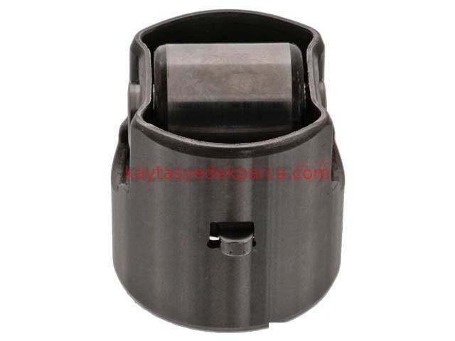 11251739301-1739301-NRL-PİSTON E36/M40/318 STD