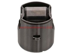 11251739301-1739301-NRL-PİSTON E36/M40/318 STD