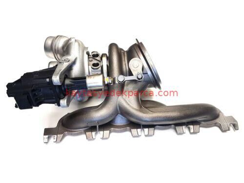 11257577063-MAH-PİSTON MİNİ R56 050