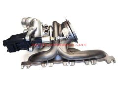 11257577063-MAH-PİSTON MİNİ R56 050