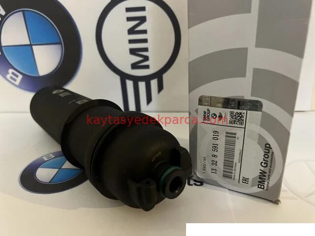 13328591019-8591019-BMW-MAZOT FİLTRESİ