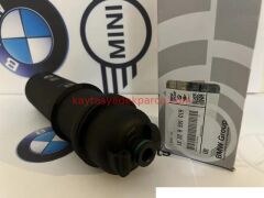 13328591019-8591019-BMW-MAZOT FİLTRESİ