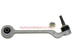 31126770850-6770850-FRM-SALINCAK ÖN E90/E87/R ALT X1