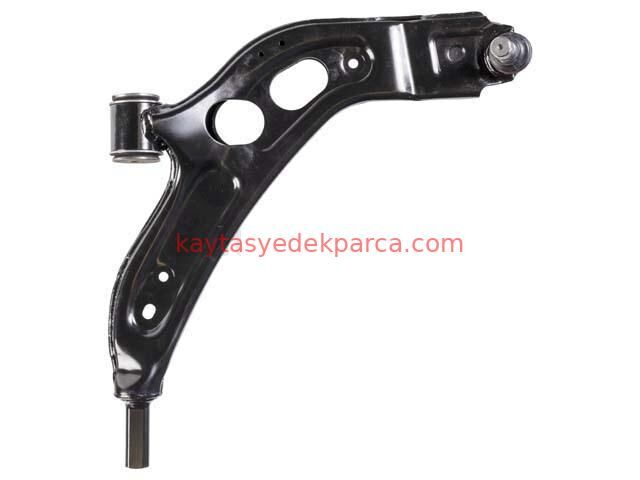 31126871302-6871302-LMF-SALINCAK F-45 SAĞ