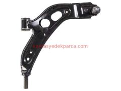 31126871302-6871302-LMF-SALINCAK F-45 SAĞ