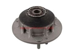31316759562-6759562-ASP-AMORTİSÖR E46 ÖN M52/R
