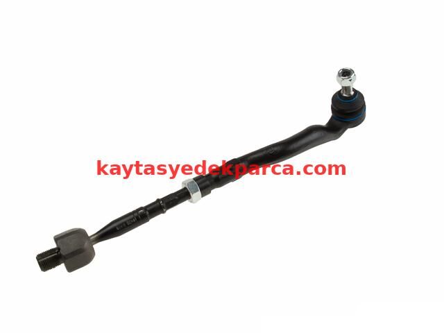 32106774319-6774319-AYD-ROT KOLU E46/R 330xi