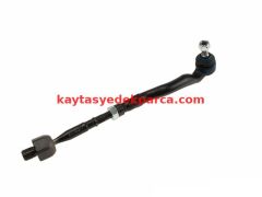 32106774319-6774319-AYD-ROT KOLU E46/R 330xi