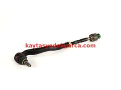 32106774319-6774319-AYD-ROT KOLU E46/R 330xi