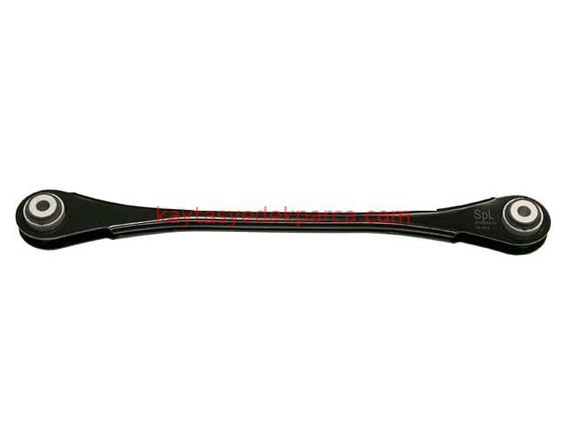 33326792533-6792533-BSG-ARKA TAŞICIYI KOL F30 UZUN OLAN