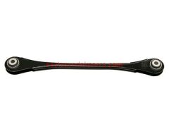 33326792533-6792533-BSG-ARKA TAŞICIYI KOL F30 UZUN OLAN