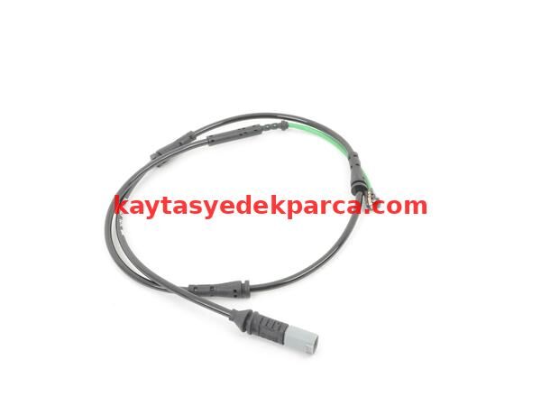 34356784619-6784619-BSH-ARKA ABS SENSÖRÜ